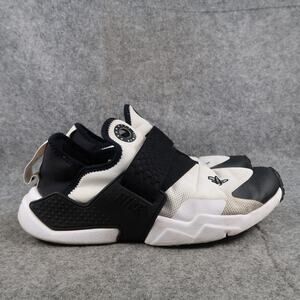 Nike Shoes Big Kids 6Y Slip On Sneaker Huarache Extreme Athletic Trainers Casual